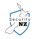 Security NZ