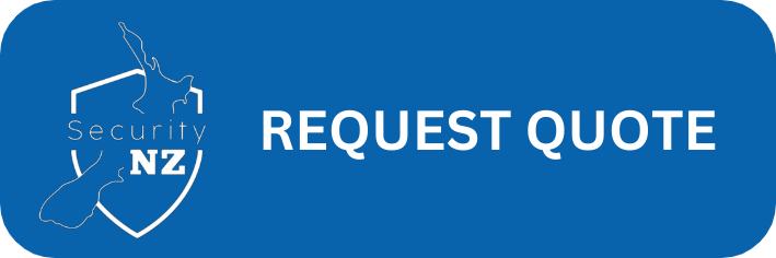 Request Quote